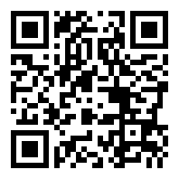 http://www.yunzhikong.cn/new/96630.html