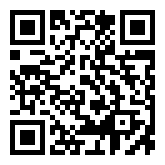 http://www.yunzhikong.cn/new/96631.html