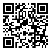 http://www.yunzhikong.cn/new/96632.html