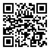 http://www.yunzhikong.cn/new/96633.html