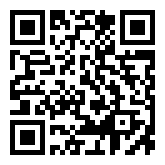 http://www.yunzhikong.cn/new/96634.html