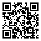 http://www.yunzhikong.cn/new/96635.html