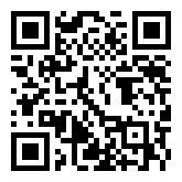 http://www.yunzhikong.cn/new/96636.html