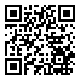 http://www.yunzhikong.cn/new/96637.html