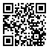 http://www.yunzhikong.cn/new/96638.html