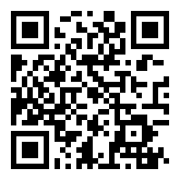 http://www.yunzhikong.cn/new/96639.html