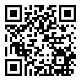 http://www.yunzhikong.cn/new/9664.html