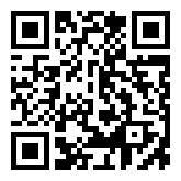 http://www.yunzhikong.cn/new/96640.html