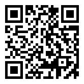 http://www.yunzhikong.cn/new/96642.html