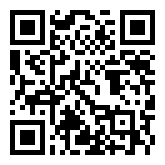 http://www.yunzhikong.cn/new/96643.html