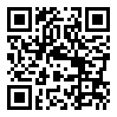 http://www.yunzhikong.cn/new/96646.html