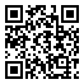 http://www.yunzhikong.cn/new/96647.html