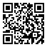 http://www.yunzhikong.cn/new/96648.html