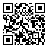 http://www.yunzhikong.cn/new/96649.html