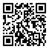 http://www.yunzhikong.cn/new/9665.html