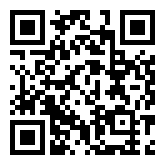 http://www.yunzhikong.cn/new/96650.html