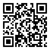 http://www.yunzhikong.cn/new/96651.html