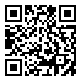 http://www.yunzhikong.cn/new/96652.html