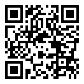 http://www.yunzhikong.cn/new/96653.html