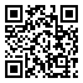 http://www.yunzhikong.cn/new/96654.html