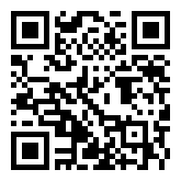 http://www.yunzhikong.cn/new/96655.html