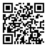 http://www.yunzhikong.cn/new/96656.html