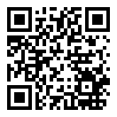 http://www.yunzhikong.cn/new/96657.html