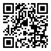 http://www.yunzhikong.cn/new/96658.html