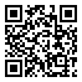 http://www.yunzhikong.cn/new/96659.html