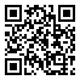 http://www.yunzhikong.cn/new/9666.html
