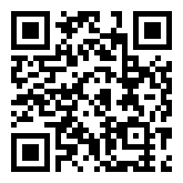 http://www.yunzhikong.cn/new/96660.html