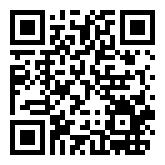 http://www.yunzhikong.cn/new/96661.html