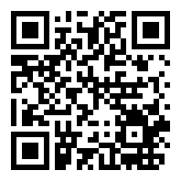 http://www.yunzhikong.cn/new/96662.html
