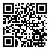 http://www.yunzhikong.cn/new/96663.html