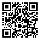 http://www.yunzhikong.cn/new/96665.html