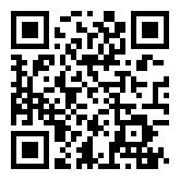 http://www.yunzhikong.cn/new/96666.html