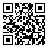 http://www.yunzhikong.cn/new/96667.html