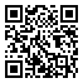 http://www.yunzhikong.cn/new/96668.html
