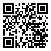 http://www.yunzhikong.cn/new/96669.html