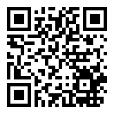 http://www.yunzhikong.cn/new/96670.html