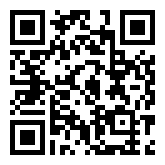 http://www.yunzhikong.cn/new/96671.html