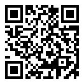 http://www.yunzhikong.cn/new/96672.html