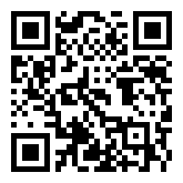 http://www.yunzhikong.cn/new/96673.html