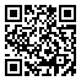 http://www.yunzhikong.cn/new/96674.html
