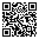 http://www.yunzhikong.cn/new/96675.html