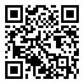 http://www.yunzhikong.cn/new/96676.html