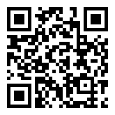 http://www.yunzhikong.cn/new/96677.html