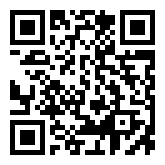 http://www.yunzhikong.cn/new/96678.html