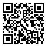http://www.yunzhikong.cn/new/9668.html
