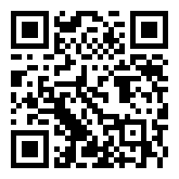 http://www.yunzhikong.cn/new/96680.html